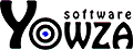 Yowza Software Music Notation Software