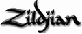 Zildjian Drum Cases & Bags