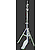 Economy Hi-Hat Stand