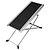 Adam Footrest for Classical Guitar