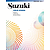 Suzuki Violin School - Violin Part - Volume 1 (Revised Edition)