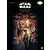 John Williams: Star Wars Episode 1 - the Phantom Menace - Easy Piano