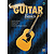 Ultimate Beginner Series - Bluegrass Guitar Basics (Book & CD)