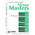 Minor Masters Book 1