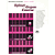 Palmer-Hughes Spinet Organ Course - Book 3