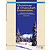 Christmas and Chanukah Ensembles: Conductor's Score