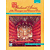 Italian Arias of The Baroque and Classical Eras - Compact Disc Only (Medium)