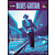 Mastering Blues Guitar - CD