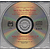 Alfred's Adult All-In-One Piano Course - Level 1 - CD