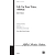 Lift Up Your Voice, Alleluia - 2-Part