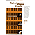 Palmer-Hughes Spinet Organ Course - Book 7