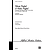 Silent Night! O Holy Night! (Incorporating "Silent Night, Holy Night" and "O Holy Night") - SAB W/Optional Flute