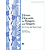 Hymn Descants for Ringers and Singers, Vol Ii (Lent, Holy Week & Easter) - Vocal/Keyboard Pack (Reproducible Sheets)