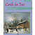 Carols for Two - Any Voice Combination - Book