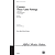 Cantate: Three Latin Settings - 3-Part Mixed