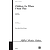 Children, Go Where I Send Thee - SATB W/Optional Baritone Solo