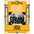 Ragtime Favorites for Strings Score