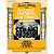 Ragtime Favorites for Strings 1St Violin