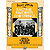 Ragtime Favorites for Strings 2Nd Violin