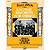 Ragtime Favorites for Strings Cello