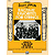 Ragtime Favorites for Strings Bass