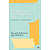 Complete Choral Warm-Up Book, The