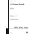Christmas Serenade, A - Unison/2-Part/SAB - SATB