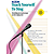 Alfred's Teach Yourself To Sing - Book/CD