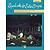Spirituals for Solo Singers - Book Only (Medium Low)