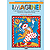 Just Imagine! - Book 2