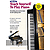 Alfred's Teach Yourself To Play Piano - Book/Enhanced CD