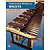 Fundamental Method for Mallets, Book 1