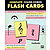 89 Color-Coded Flash Cards