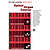Palmer-Hughes Spinet Organ Course - Book 8