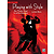 Playing with Style - Violin Duets