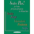 Scales Plus Scales Keys Positions Shifts