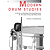 Modern Drum Studies (Revised)