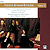 Essential Keyboard Repertoire, Volume 4 - 2 CDs