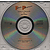 Fiddlers Philharmonic: CD