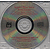 Alfred's Basic Adult Piano Course - Lesson Book Level 1, CD Only