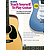 Alfred's Teach Yourself To Play Guitar - Book/Enhanced CD