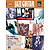 Beginning Jazz Guitar - Book