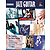 Intermediate Jazz Guitar - Book