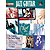 Mastering Jazz Guitar: Chord/Melody - Book