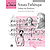 Sonata Path Tique (Theme From 2Nd Movement) - Simply Classics Solos