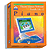 Theory Games for Windows V1.5 - Levels 1A, 1B, 2