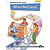 Alfred's Basic All-In-One Course for Children - Book 4