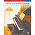Alfred's Adult All-In-One Piano Course - Level 2 - Book