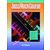 Alfred's Basic Adult Piano Course - Jazz/Rock Course - CD Only