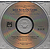 Alfred's Adult All-In-One Piano Course - Level 2 - CD